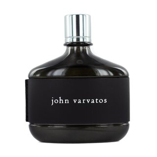 John Varvatos - EdT