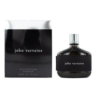 John Varvatos - EdT