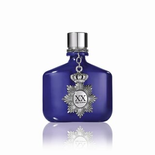 XX Indigo - EdT