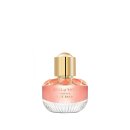 Girl of Now Forever - EdP 30ml