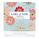 Girl of Now Forever - EdP 30ml