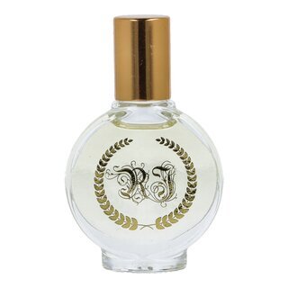 Royal Instinct I - Perfume Oil 15ml