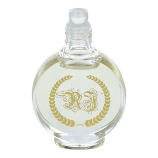 Royal Instinct I - Perfume Oil 15ml