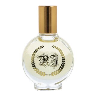 Royal Instinct II - Perfume Oil 15ml