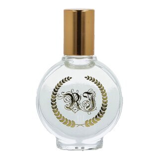 Royal Instinct III - Perfume Oil 15ml