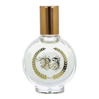 Royal Instinct IV - Perfume Oil 15ml