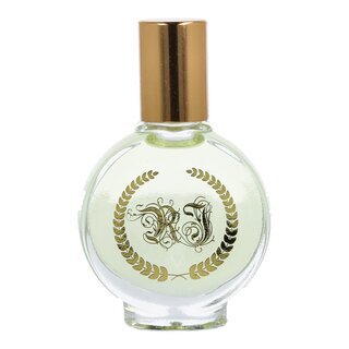 Royal Instinct V - Perfume Oil 15ml