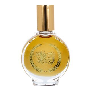 Royal Instinct VI - Perfume Oil 15ml