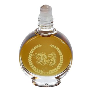 Royal Instinct VI - Perfume Oil 15ml