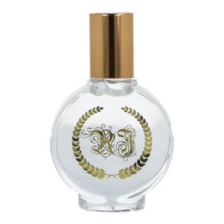 Royal Instinct VII - Perfume Oil 15ml