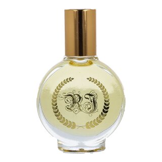 Royal Instinct VIII - Perfume Oil 15ml