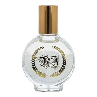 Royal Instinct IX - Perfume Oil 15ml