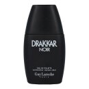 Drakkar Noir - EdT