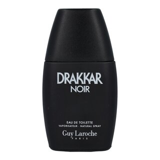 Drakkar Noir - EdT 30ml