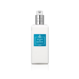 Lago - Body Lotion 300ml