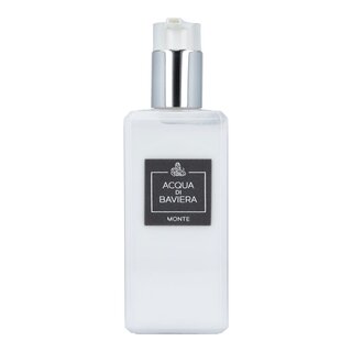 Monte - Body Lotion 300ml