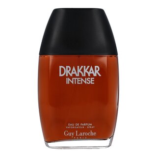 Drakkar Intense - EdP 100ml