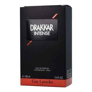 Drakkar Intense - EdP 100ml