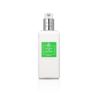 Prato - Body Lotion 300ml