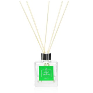 Prato - Parfum Diffuser 200ml