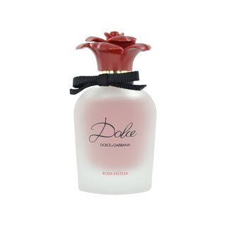 Dolce Rosa Excelsa - EdP 50ml