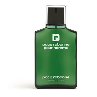 Pour Homme - EdT 100ml