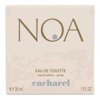 Noa - EdT 30ml