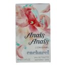 Anais Anais - EdT 100ml