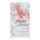 Anais Anais - EdT 30ml