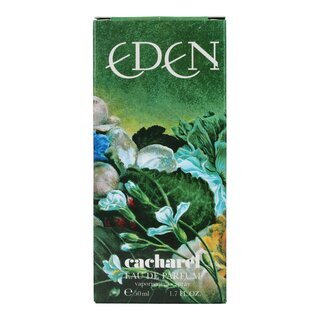 Eden - EdP 50ml