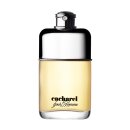 Pour Homme - EdT 50ml