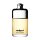 Pour Homme - EdT 50ml