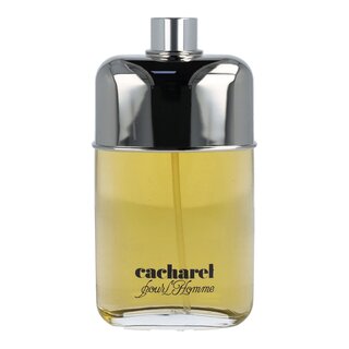 Pour Homme - EdT 100ml