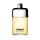 Pour Homme - EdT 100ml