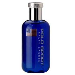 Polo Sport - EdT 75ml