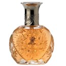 Safari - EdP 75ml