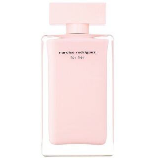 for her - EdP 100ml