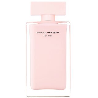 for her - EdP 100ml