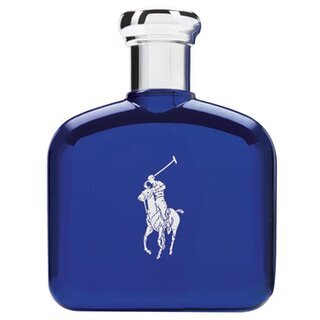 Polo Blue - EdT 75ml