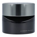 Black Men EdT 125ml