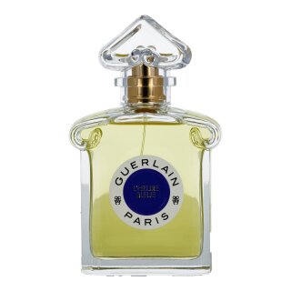 LHeure Bleu - EdP 75ml