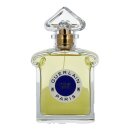 LHeure Bleu - EdP 75ml