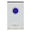 LHeure Bleu - EdP 75ml