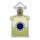 LHeure Bleu - EdP 75ml