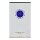 LHeure Bleu - EdP 75ml