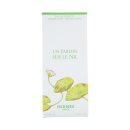 Un Jardin Sur Le Nil - EdT 100ml