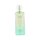 Un Jardin Sur Le Nil - EdT 100ml