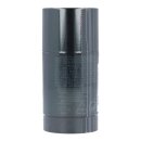 Code Homme - Deodorant 75g