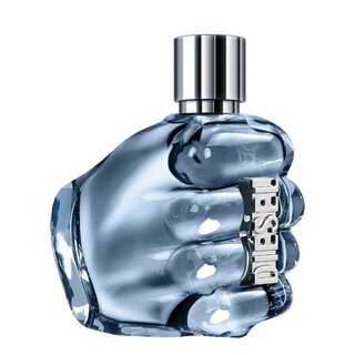 Only The Brave - EdT 35ml