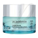 Hydrating Treatment Extra Rich Cream 50ml